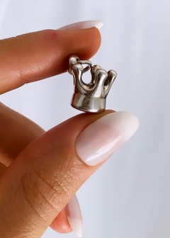Dije de Plata 925