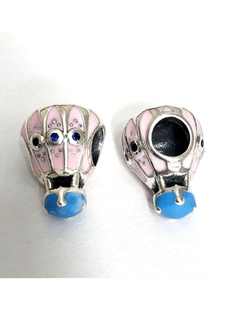 Dije de Plata 925