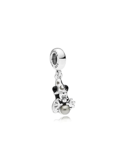 Dije de Plata 925