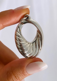 Dije de Plata 925
