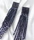 Aros Hit - comprar online