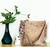 Bolso TOTE BAG Pepa en internet