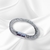 Pulsera Maxima - comprar online