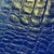 Bolso Matero AMATE - tienda online