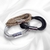 Pulsera Maxima
