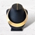 Collar Amelia - comprar online
