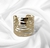 Pulsera Cala - comprar online
