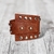 Pulseras Skin - tienda online