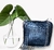 Carterita Chanel - tienda online