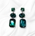 Aros 3 piedras en internet