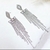 Aros Lluvia - comprar online
