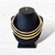 Collar Aghata - comprar online