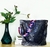 Bolso TOTE BAG Pepa - comprar online