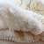 Cuellos 2 Vueltas - comprar online