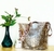 Bolso TOTE BAG Pepa