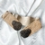 Cinto Faja Mirella - comprar online