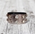 Pulseras Skin - comprar online