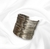 Pulsera Wire