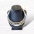 Collar Aghata