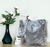 Bolso TOTE BAG Pepa - EVANA Accesorios