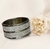 Pulsera Shine