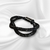 Pulsera Maxima - EVANA Accesorios