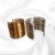 Pulsera Wire - comprar online