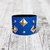 Pulseras Skin en internet