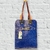 Bolso Matero AMATE - comprar online