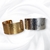 Pulsera May