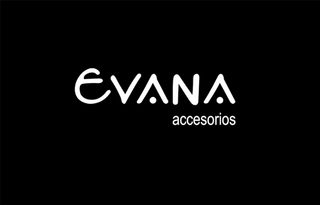 EVANA Accesorios