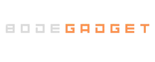 BODEGADGETMX
