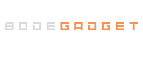 BODEGADGETMX