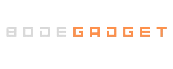 BODEGADGETMX