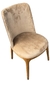 Silla Ginger