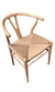 Silla Wishbone Paraiso