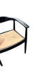 Sillon Kennedy Black - comprar online
