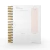 Devocional - God’s plan never fail - comprar online