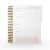 Devocional - God’s plan never fail - comprar online