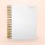 Agenda Inicial Flores Azuis na internet