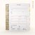 Planner 2025 - Roses - comprar online