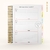 Planner 2025 - Nome dourado - comprar online