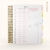 Planner 2025 - Onde a fé faz morada - comprar online