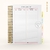 Planner 2025 - Nome dourado - comprar online