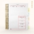 Planner 2025 - Borboletas Lilás - comprar online