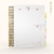 Planner 2025 - Araracanga - Florir Design