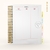 Planner 2025 - Nome + fundo nude