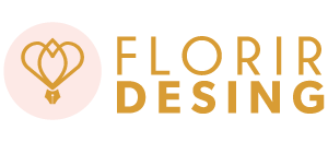 Florir Design