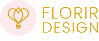 Florir Design