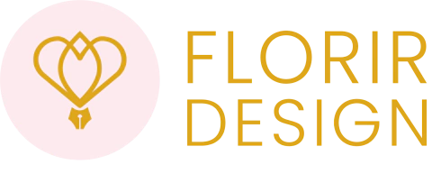 Florir Design